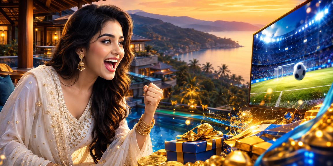 বান্দরবানে মোবাইল ক্যাসিনো রেজিস্ট্রেশন বোনাস ব্যবহারের দৃশ্য