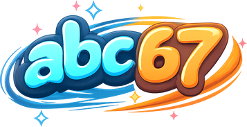 abc67